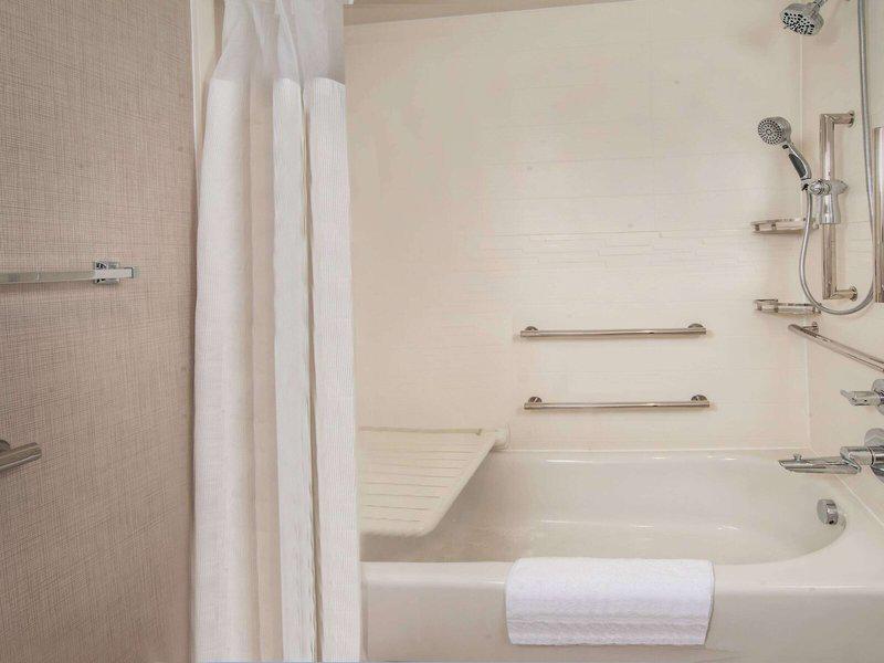 9D71FFDF10F1FB6FB4ECBED7FDF65601