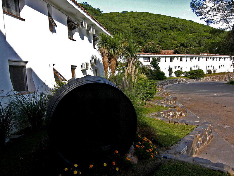 D4D07EA273134E78B7E646254AF0F914