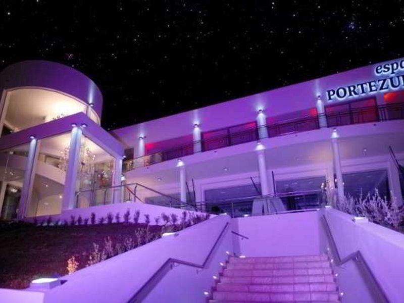 6E795A94FF2E0194A1454F1F80E9F505