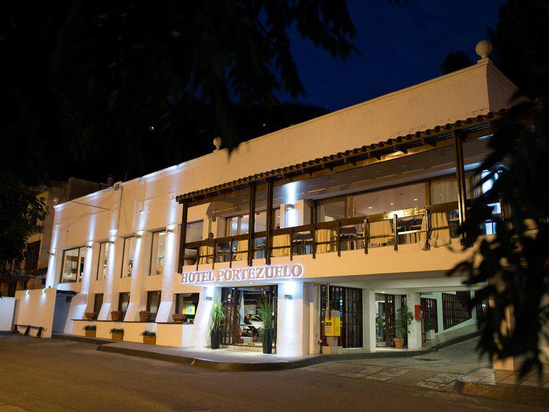 6A4099CA1877CC374D00C15877B28EEA