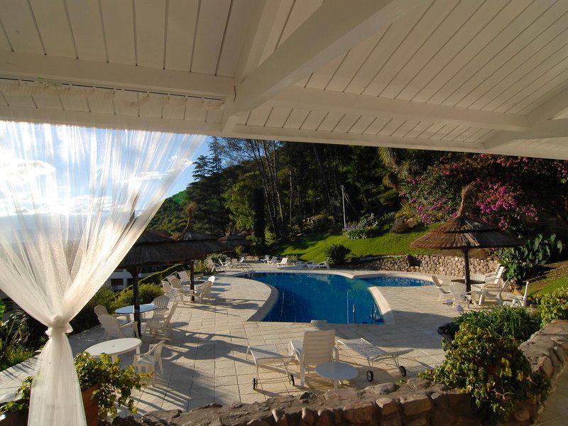 39147D3E17521AEDAA0182012C12043A