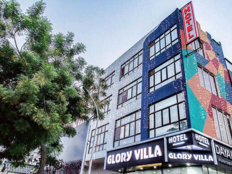 660933529AA5B7EFFD1EE1516C0909DB