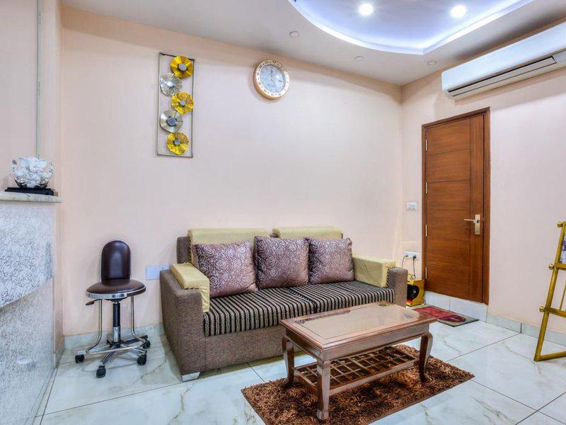 5B6900C7F0A6DC4D0D7B42832C51F7EF