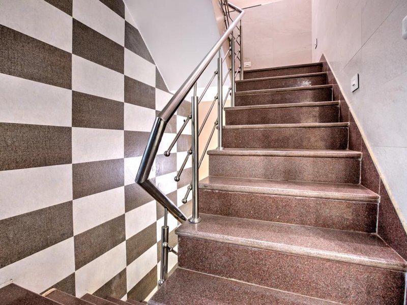 3D91024BE7425D902FE31C8B94B5CF10