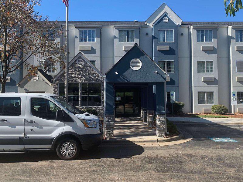 194D2D399FF3B62D18D1F4EB31B54E8D