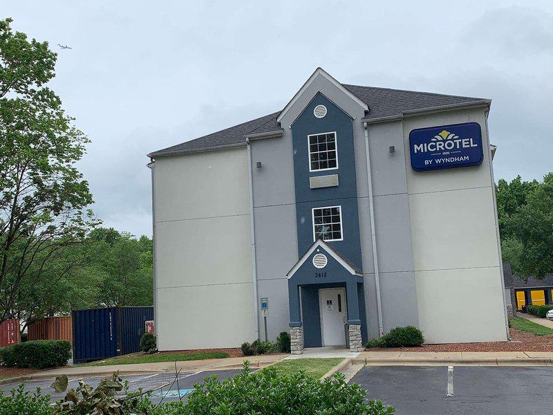 F839041BDD148F6A0AE437C8DACC0440