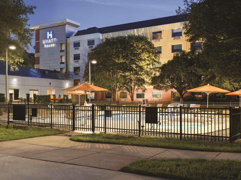 439B6E8D42948CFF9921E416088356CD