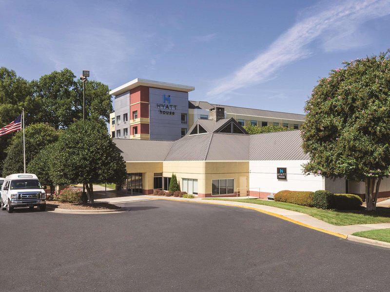 048C9371FFBF9517902F66CB891AEC4E