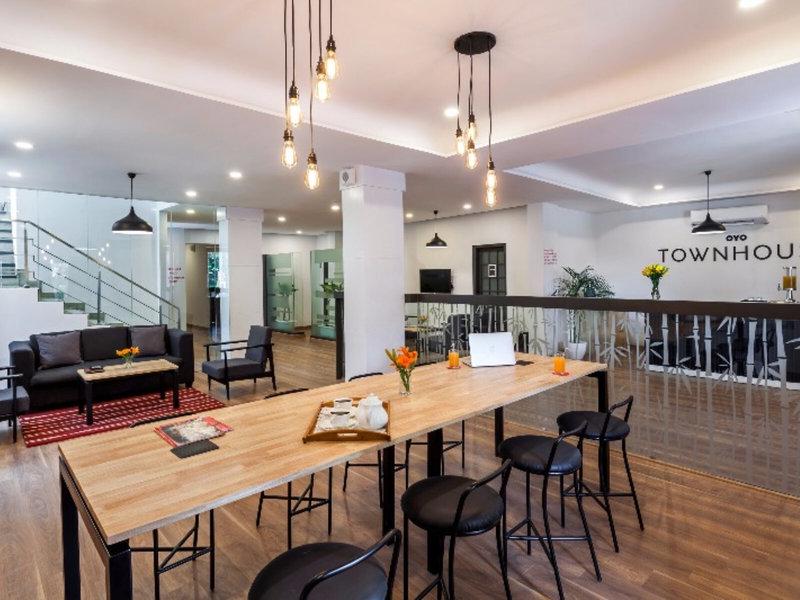 3C8BAF45279C0E2764281C8529901171