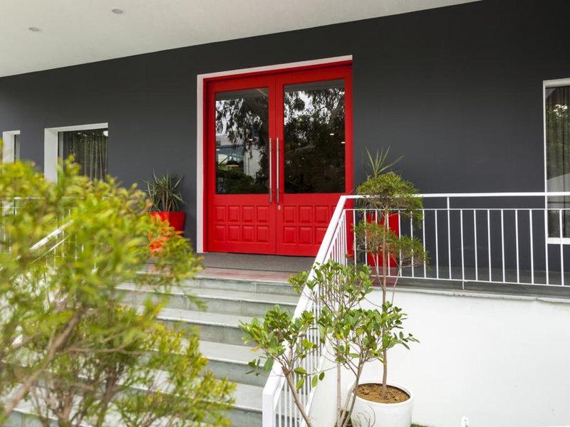 0965AF3BC4675AE46F3FDC994489C610