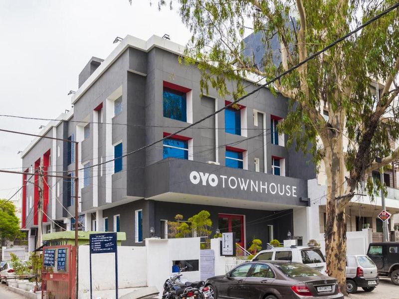 7CAC1098970DA9C6EAB337FCADA1A561