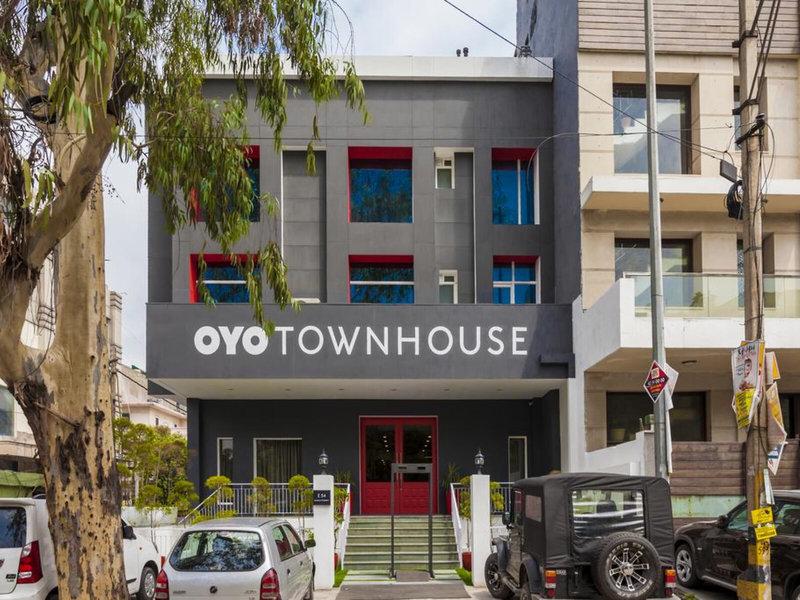 42E4AD23B9CBF7FCA31F90991615B77F