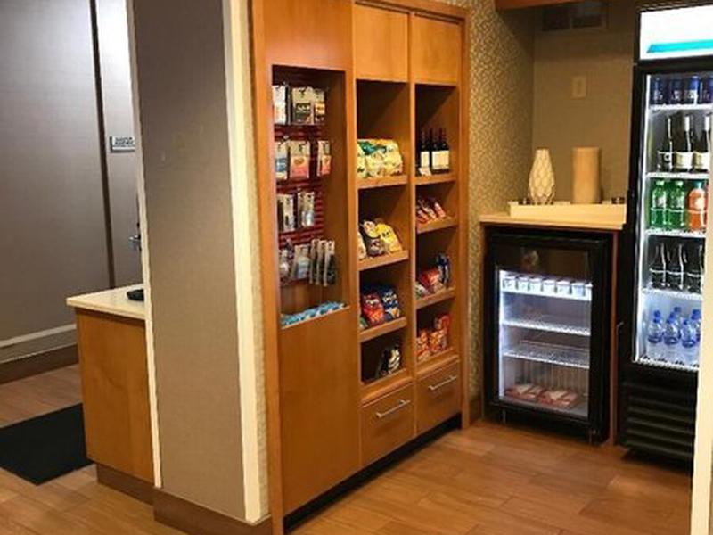 29CEF1895AD6F3022B3A363E0E089B78