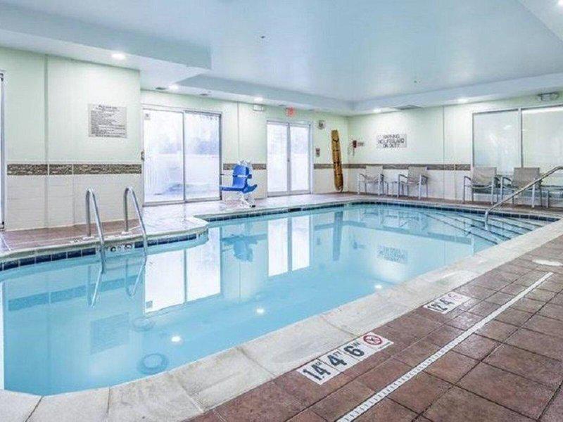 CF8F244E668317B24BBA682C64D79204