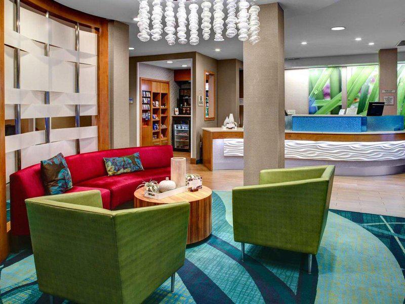 6F58D8E0655CF5546ED8EC122F59935F