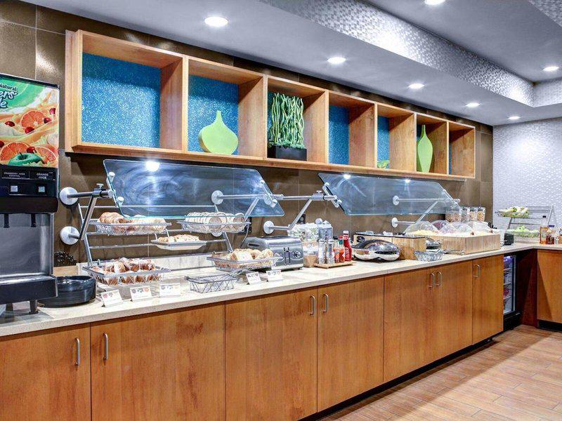 B4E4213BF94029CAFA230E0B6BDAA57E