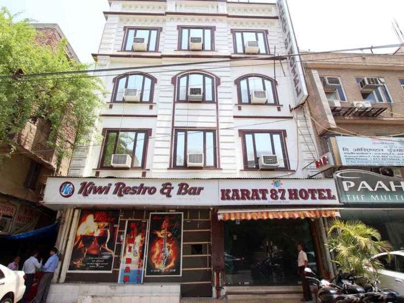 12D93A05252BFFAA44578C736D2AF512