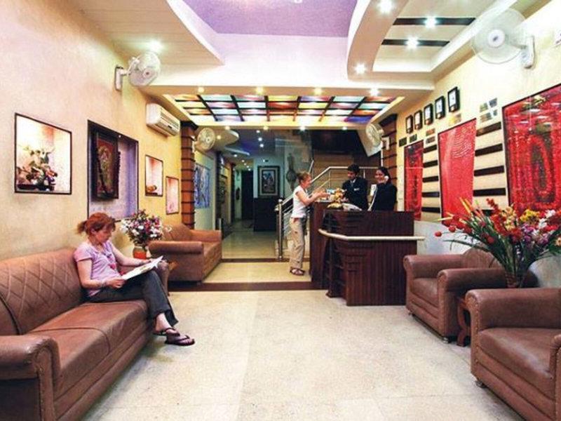 D16CFF247D38D219CE281B6E15955673