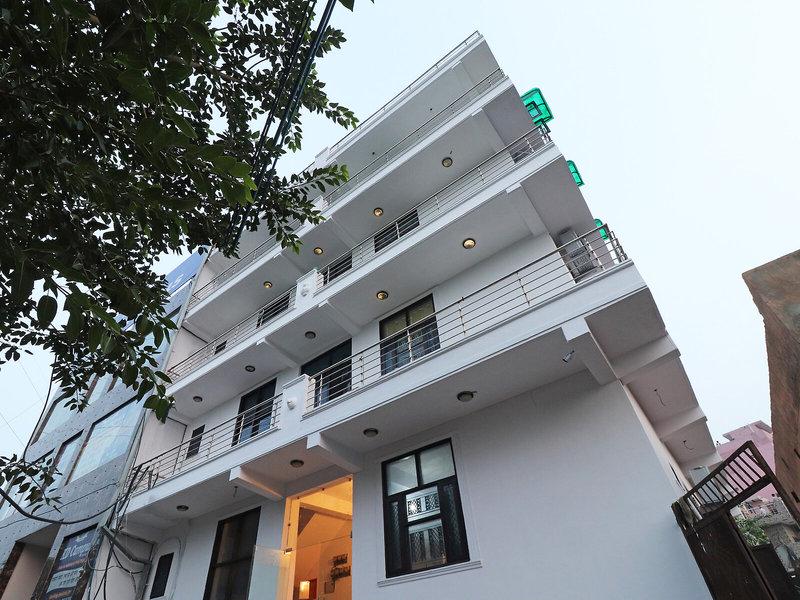 CF06E01AE856663B637209ECD40E6DCC