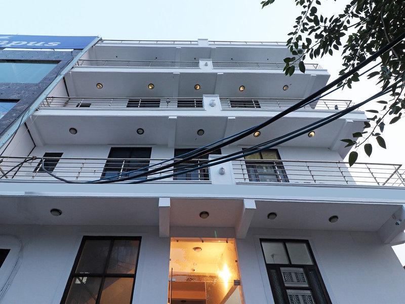 D999DE21F8C5BC7E55F8C5069C6E67DA