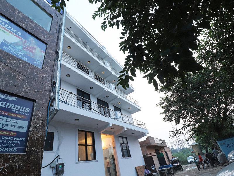 8D320E3DF98AE98728675A10732913B7