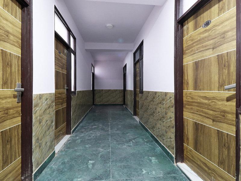 DA76214CD720C10CEE802215F3C0ECCE