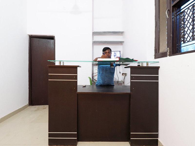 B0519FC7B6B96F1BC35DE3C970028280