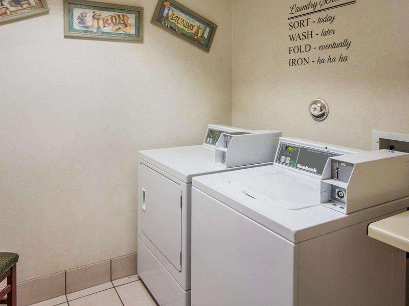 26B3B901AE236A2F374527FC3B52936C