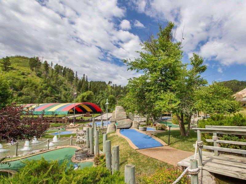 E50B71FD959D991DDD2D1DE1DB0B005C