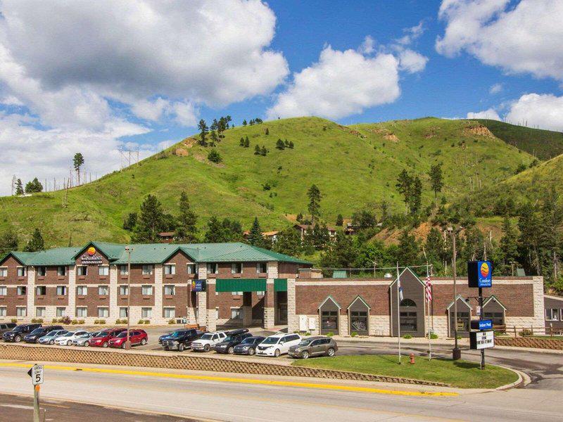 59EC22014DBC27F02FE3D1175A52D6B9