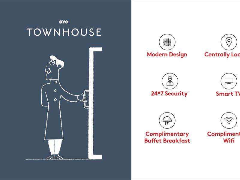 3211A2778CE2311EF31DA2AB5C20EE5F