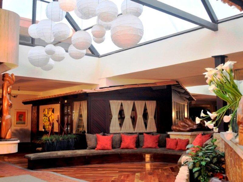 32C12335E5546B3E8424181A3B820776