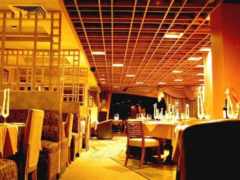 AEC274B22B09521CAECD1A765406BD02