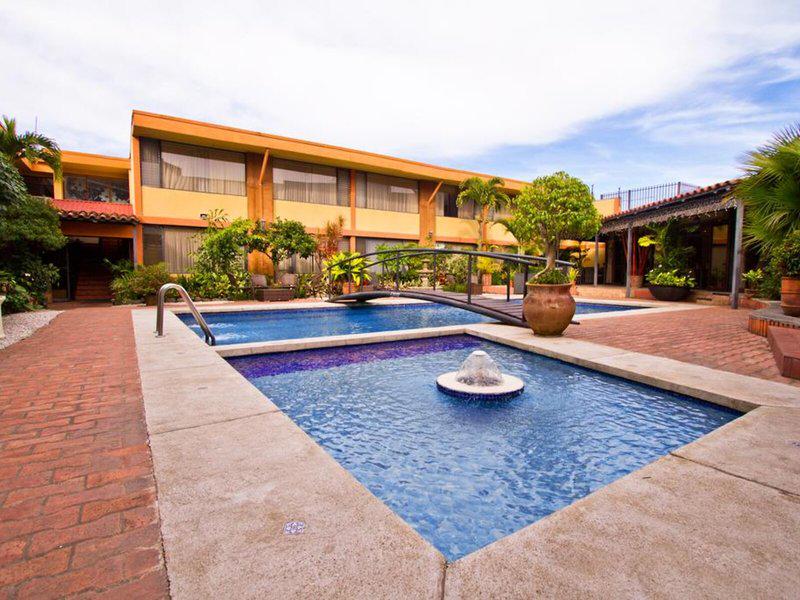 34068C2652D2759ED8FC2FC001531352