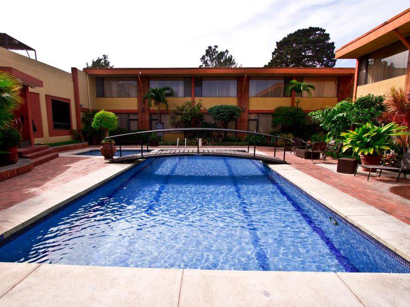 67E62BD16AFC3514E8BC0CD347213CCD