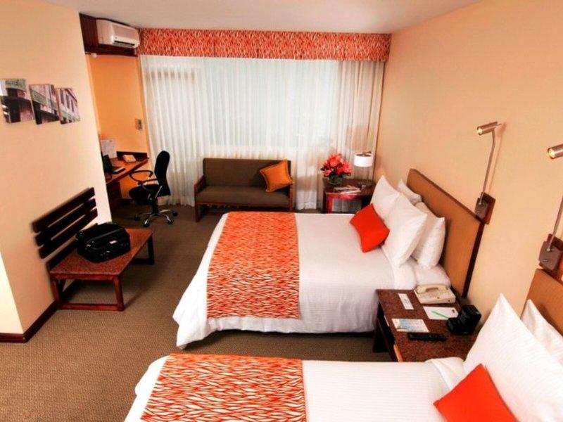 297D15D82D3BE505DA48D41A63277A37