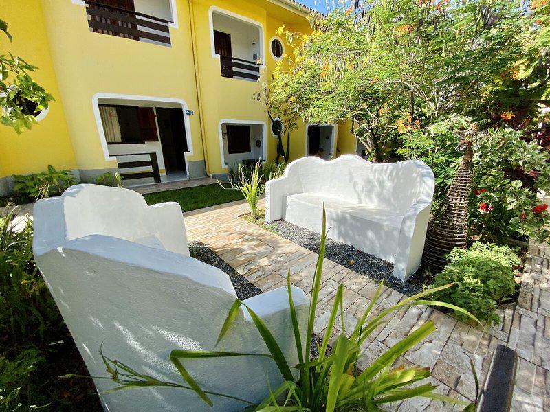 62362A54A1E56199E7DCBA2FA42BAD8D