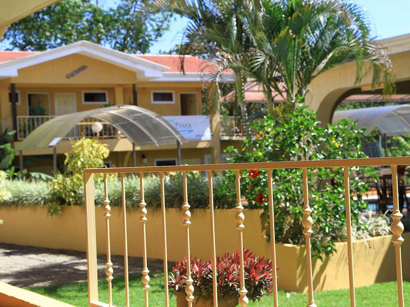 1EE002F2CB39E1BC031E5DC3BA440665