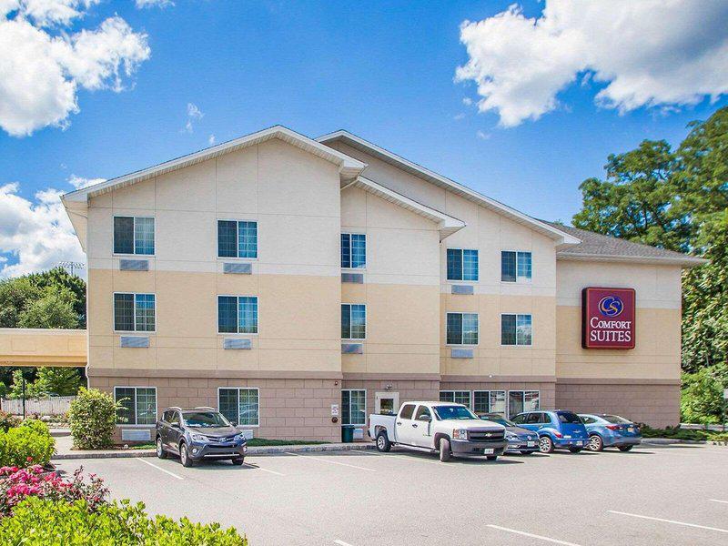 95025646B974B5FCB48F48F317ED2E7B