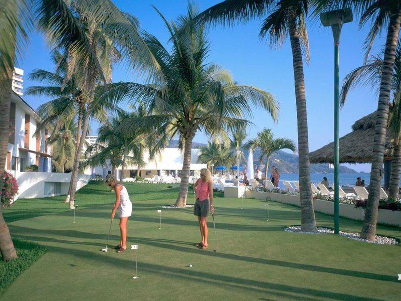 D94573C9999570DC43C953A324CF19A5