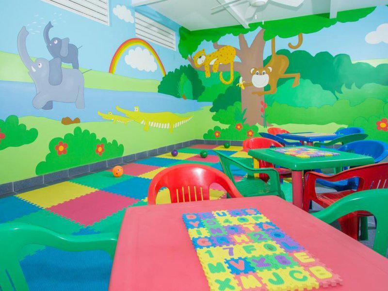 418C5A02A729601C76F0938D9411EF6B