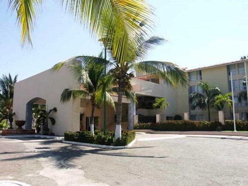 BBF755788EE761D7C7B7F3DD07867E2A