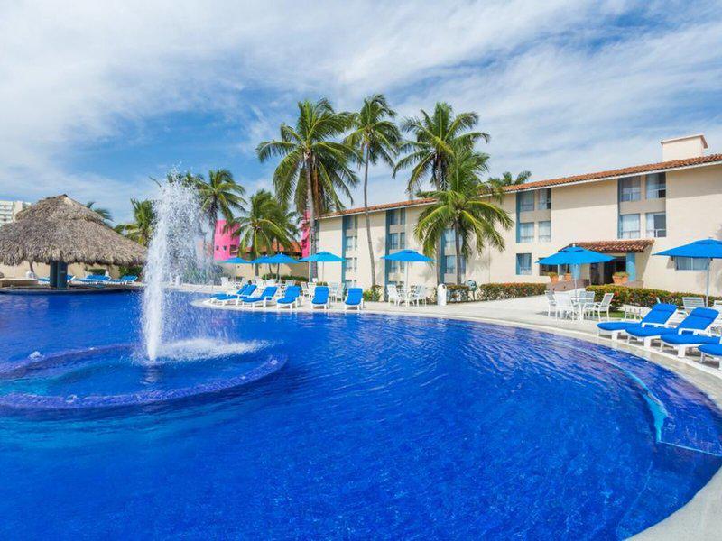 390A1793D11752186D4C945654E6A6B0