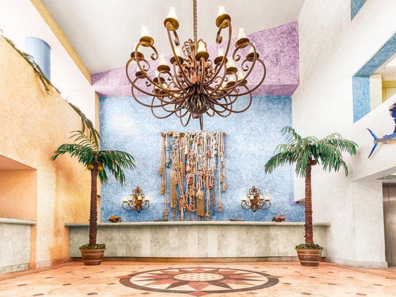 918C36AC8B0DB51E64EA6CFACC4F397C