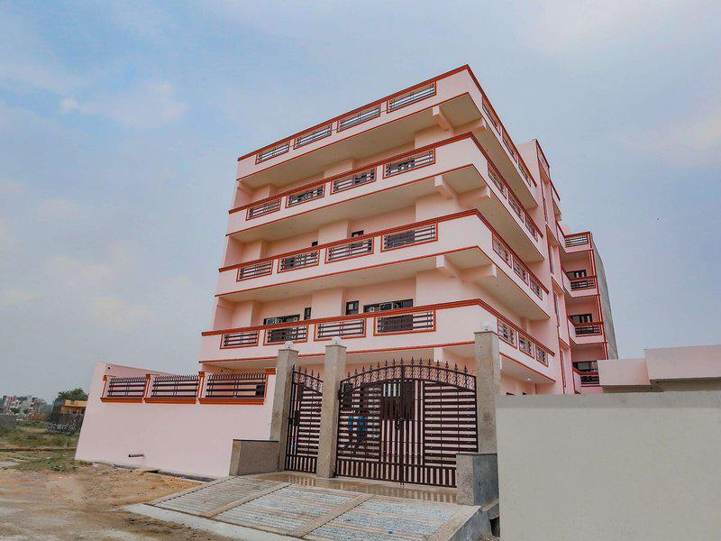 5BE66E212C307F530C3A9DD78BE3CC78