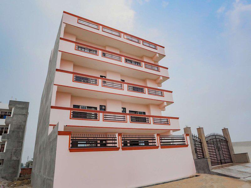 1945C39E2077BD4EF8F570DEEE576F1D