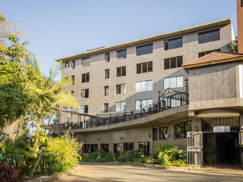 62ACA93DE0E9E09B1A4DA1022A306CB1