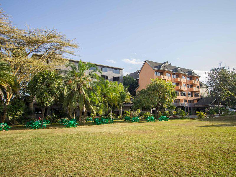 2C5D7BC0FFB1AC0304C6FF1E60F6E151