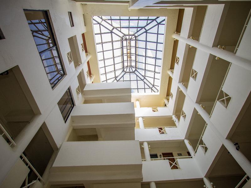 50AF2702370CBD603B9282B2658FABEB