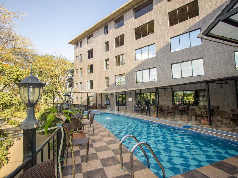 47288F060CBD646573E87F213ED021EC